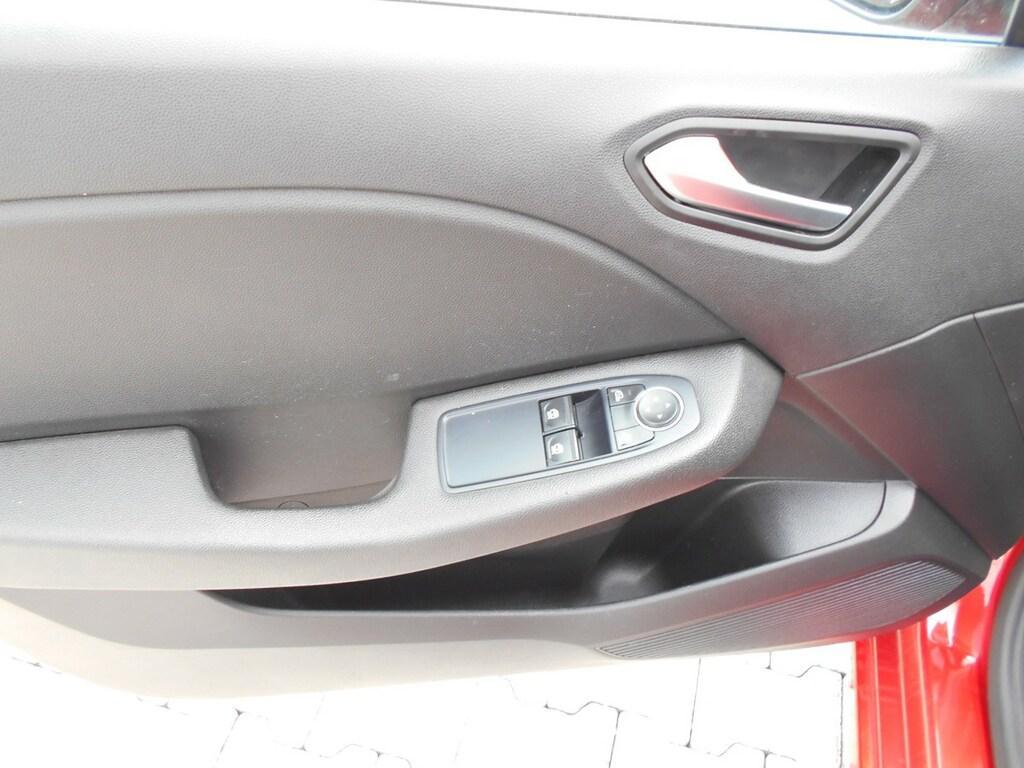 Renault Clio 5 Porte 1.5 Blue dCi Business