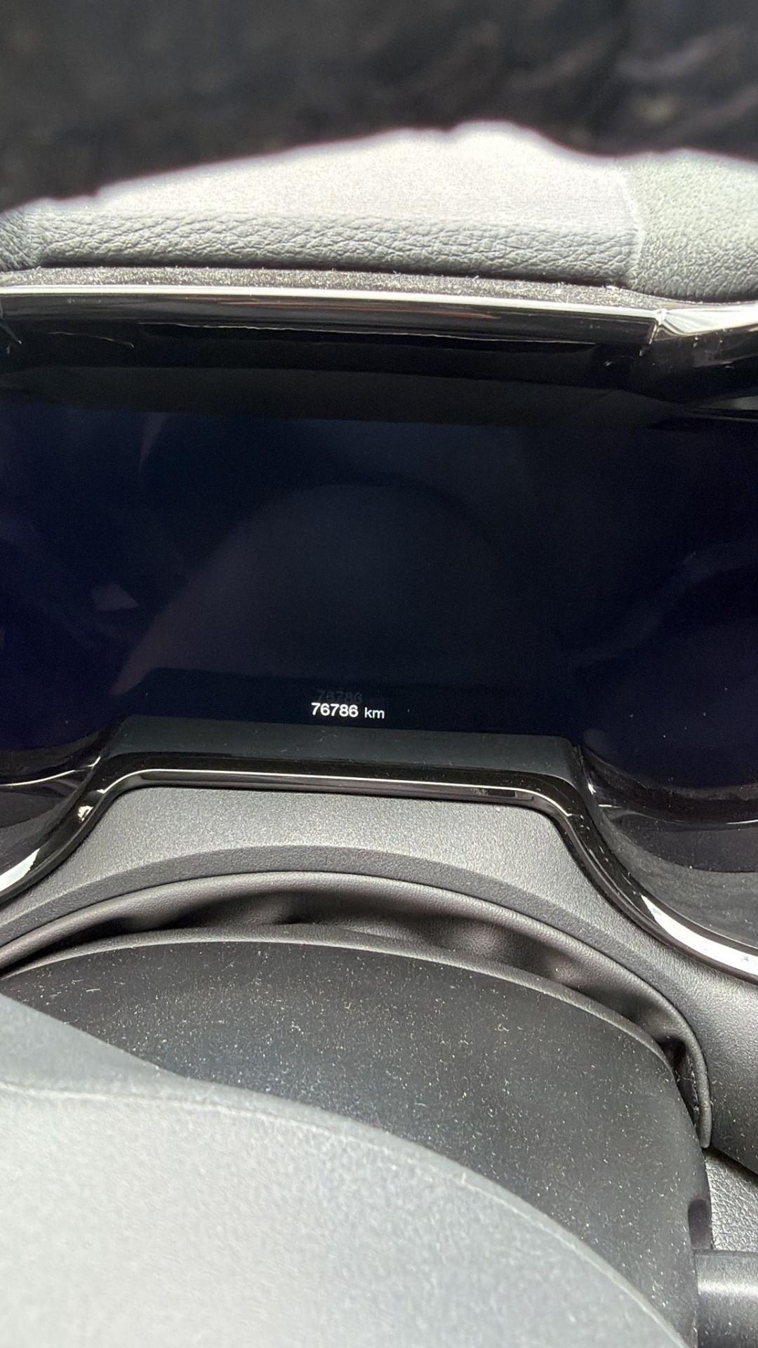 Alfa Romeo Tonale 1.6 diesel 130 CV TCT6 Sprint