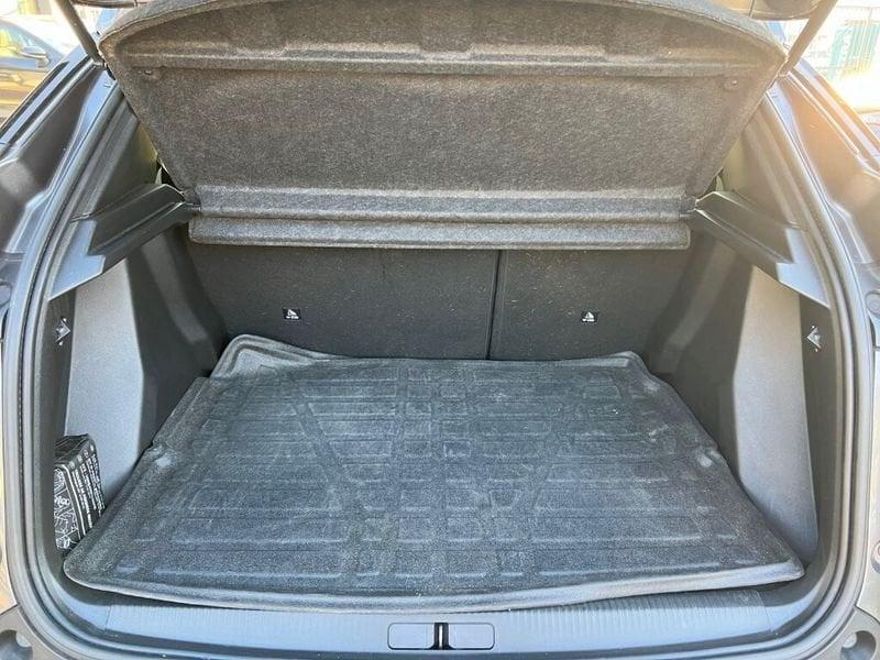 Peugeot 2008 2ª serie PureTech 100 S&S Allure Pack