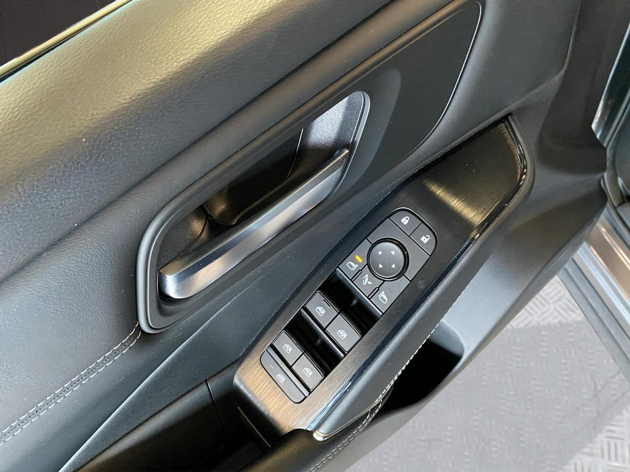 Nissan Qashqai 1.3 mhev N-Connecta 2wd 140cv