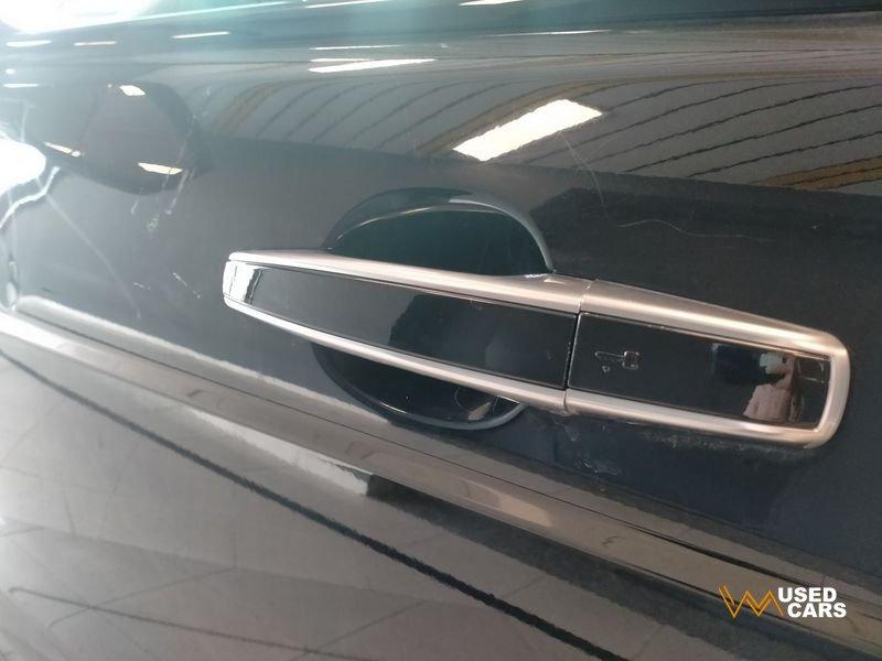 Land Rover Range Rover Evoque 2.0 TD4 180 CV 5p. HSE