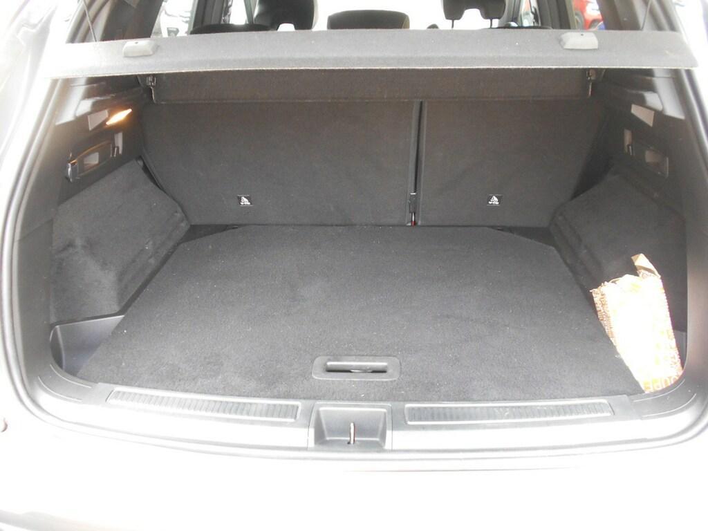 Renault Austral 1.2 E-Tech full hybrid Iconic