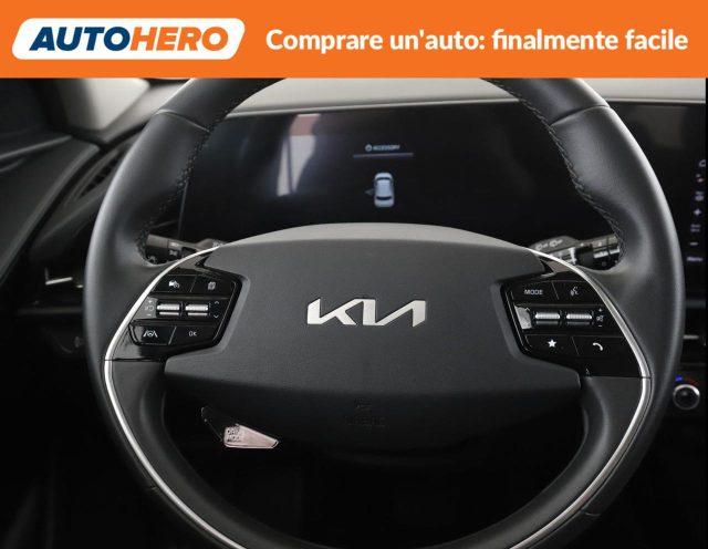 KIA Niro 1.6 GDi DCT HEV Business