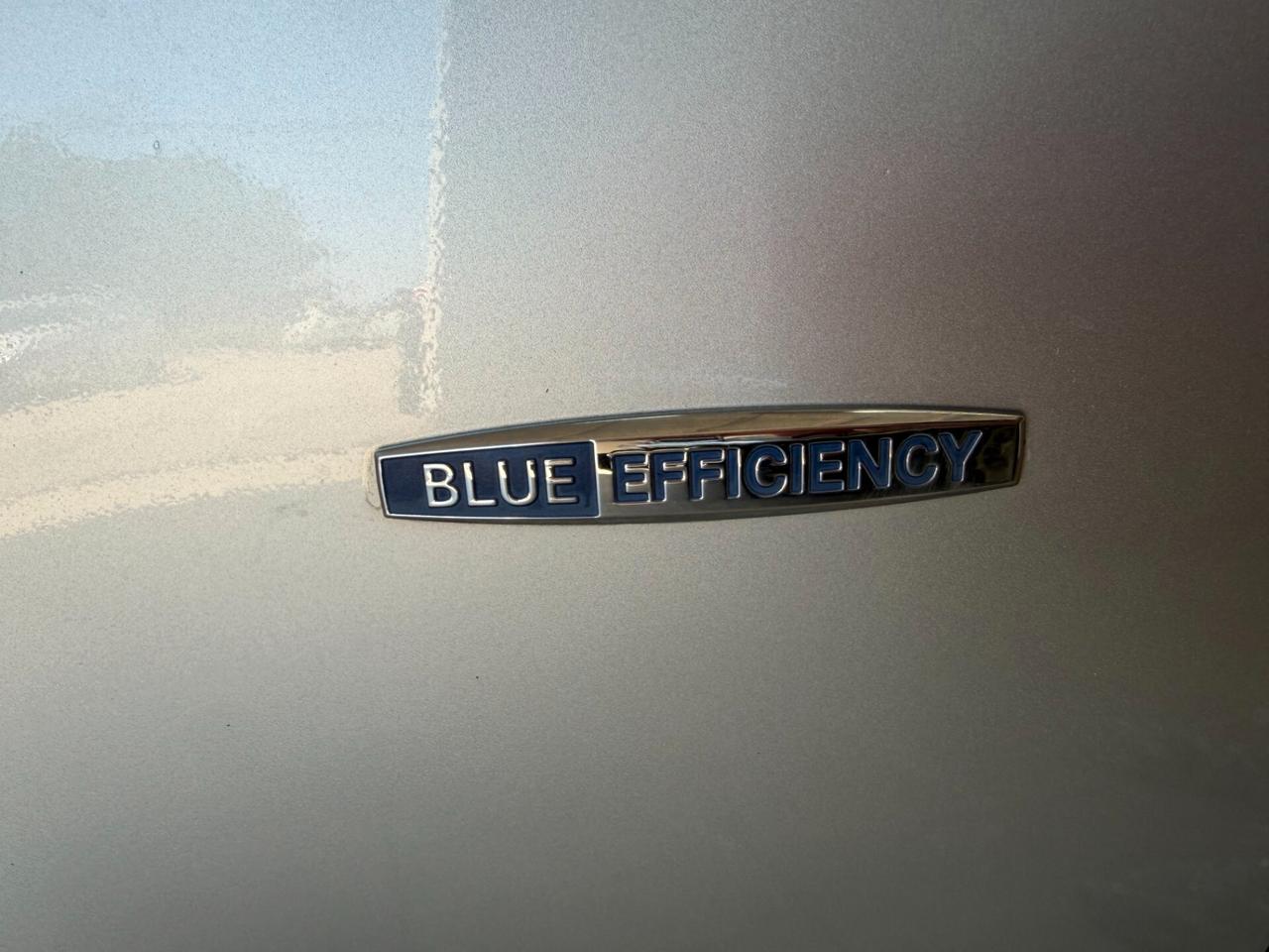Mercedes-benz CLS 350 CDI BlueEFFICIENCY 4Matic