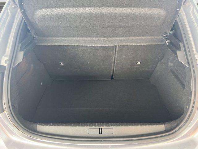 PEUGEOT 208 208 PureTech 100 Stop&Start EAT8 5 porte Allure