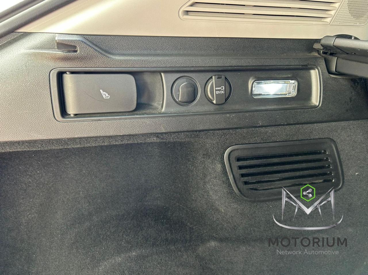 Alfa Romeo Stelvio 2.2d 180 CV Automatic EXECUTIVE