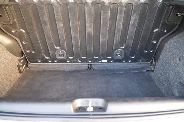 FIAT Panda 1.0 FireFly S&S Hybrid 70 CV