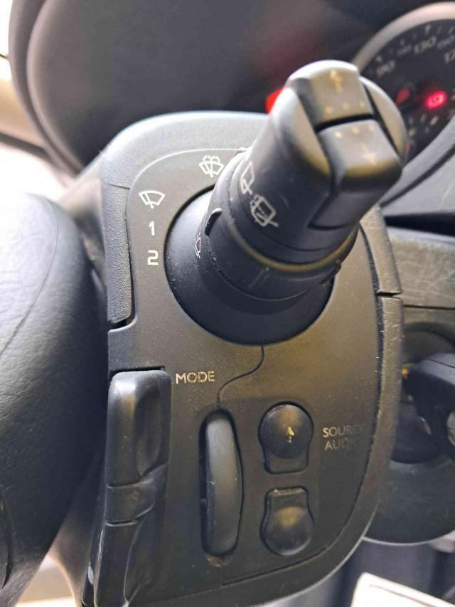 RENAULT Clio 1.2 16V 5 porte GPL Dynamique ok neopatentati