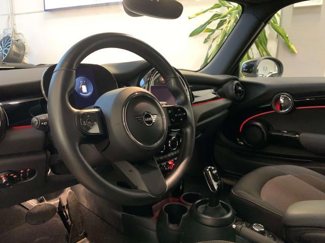 MINI Cooper Mini Cooper 3p 1.5 Yours auto IVA ESPOSTA