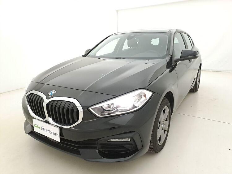 BMW Serie 1 Business Advantage BR287348 1.5 Diesel 116CV