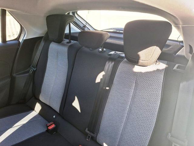 OPEL Corsa 1.2
