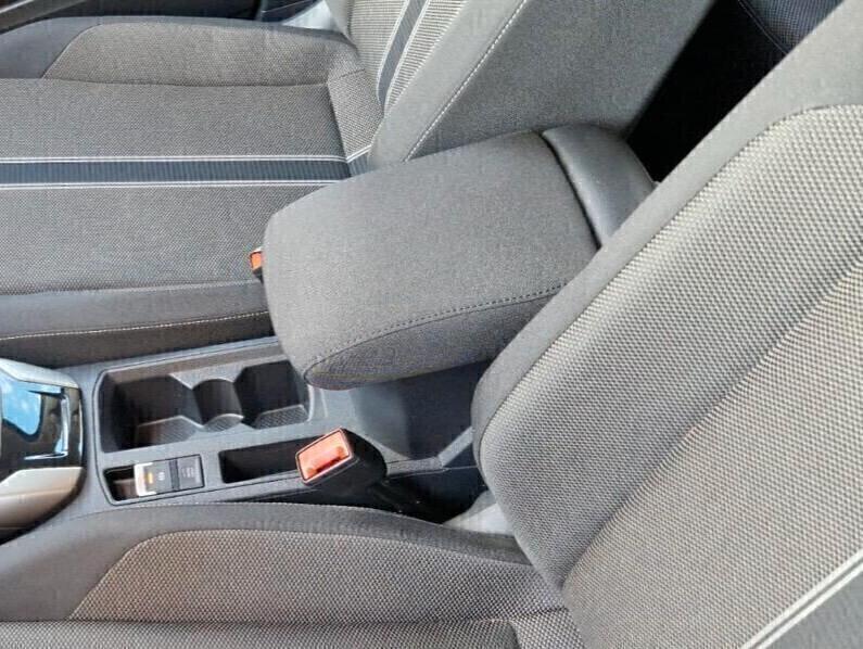 Volkswagen T-Roc 1.6 Tdi 116Cv Manuale Style-2020