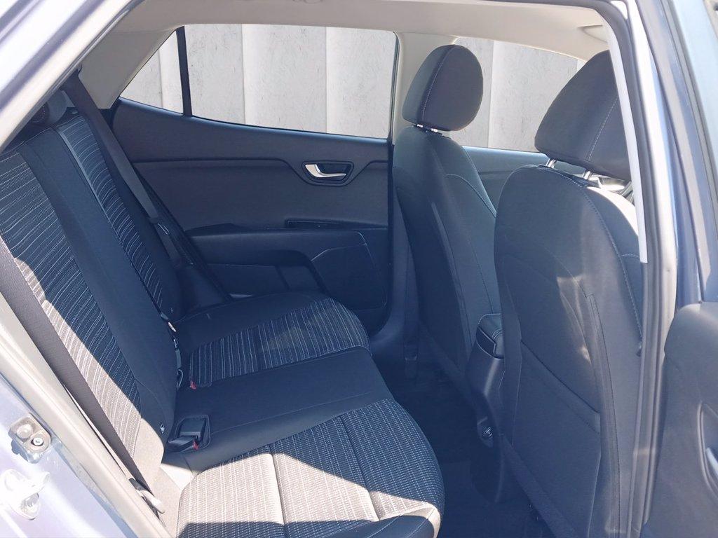KIA Stonic 1.0 t-gdi mhev Urban Techno&Design Pack 100cv mt del 2023