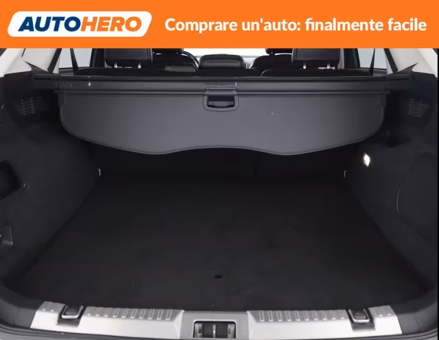 FORD Edge 2.0 TDCI 210 CV AWD S&S Powershift ST Line