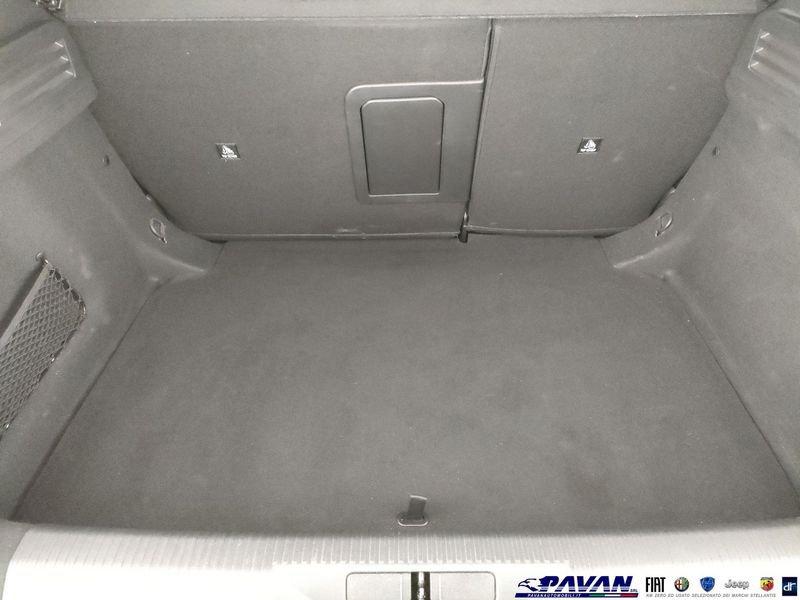 Peugeot 308 1.5 BlueHDi 130 S&S EAT8 Allure