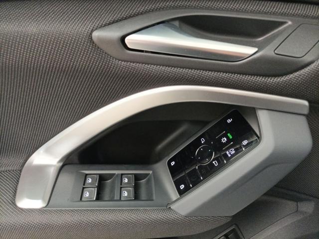 AUDI Q5 TDI 150 kW mHEV+ S tronic quattro S line edition