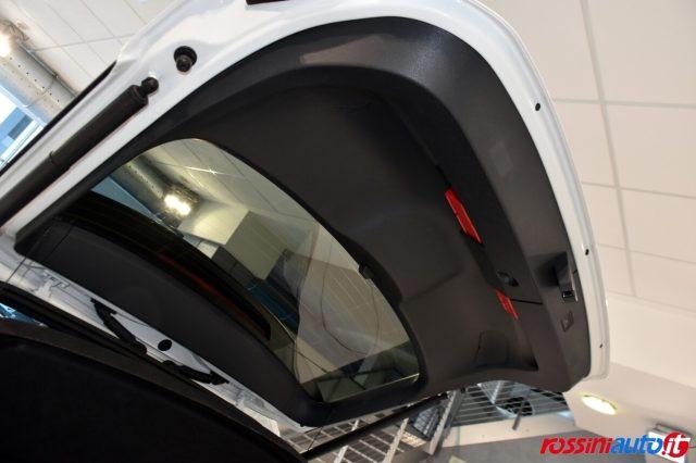 VOLKSWAGEN T-Roc 1.5 TSI 150 CV DSG R-LINE + TECH PACK + I.Q LED +