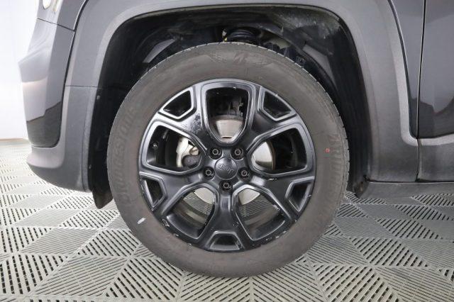 JEEP Renegade Renegade 1.0 T3 Limited