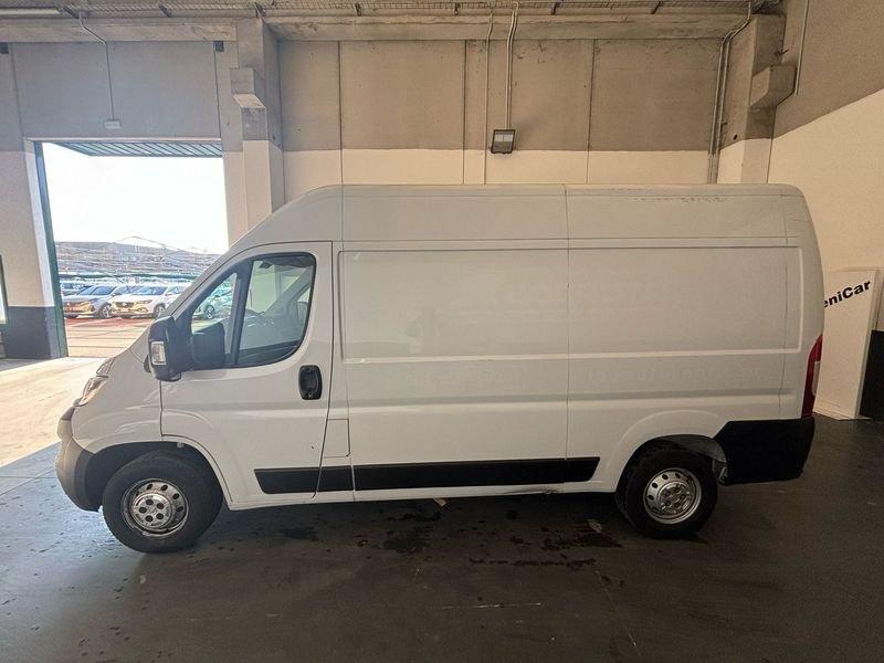 Opel Movano 33 2.2 BlueHDi 120 S&S L2H2 (IVA ESCL.)