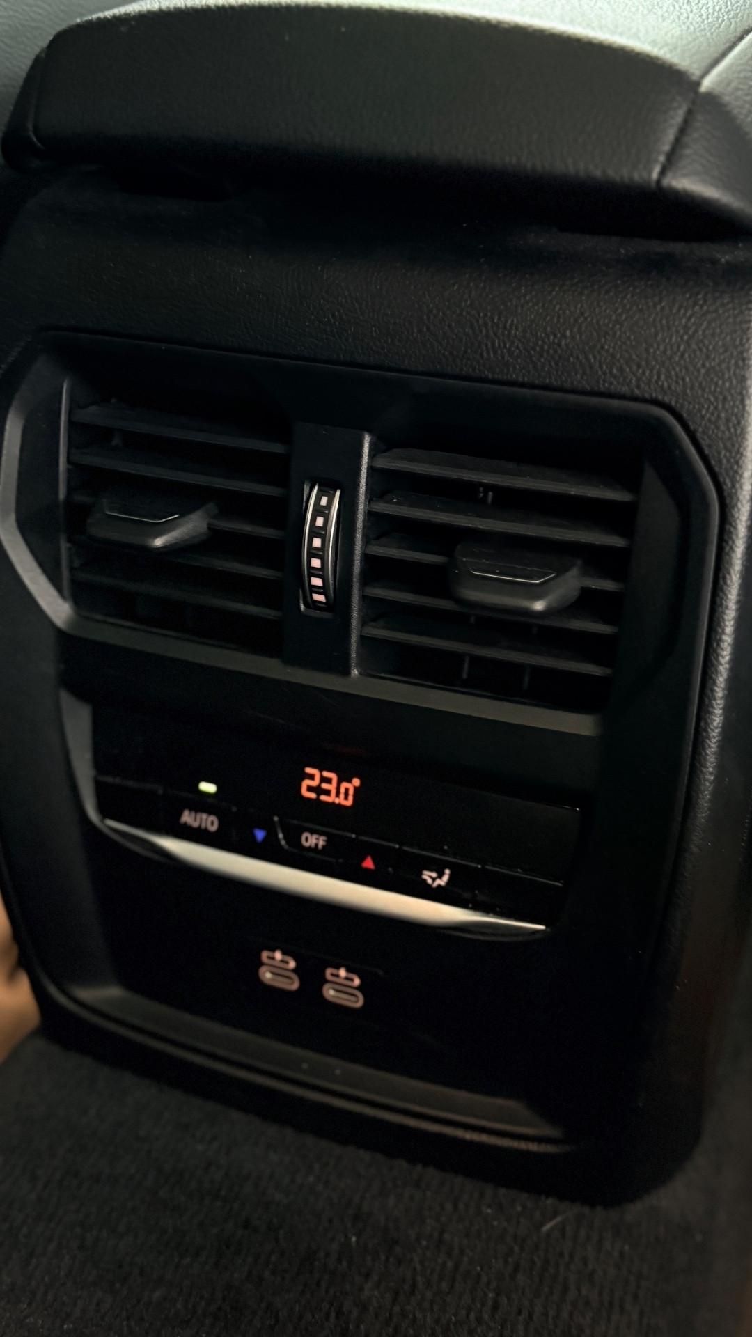 Bmw 320 320d 48V xDrive Touring Msport