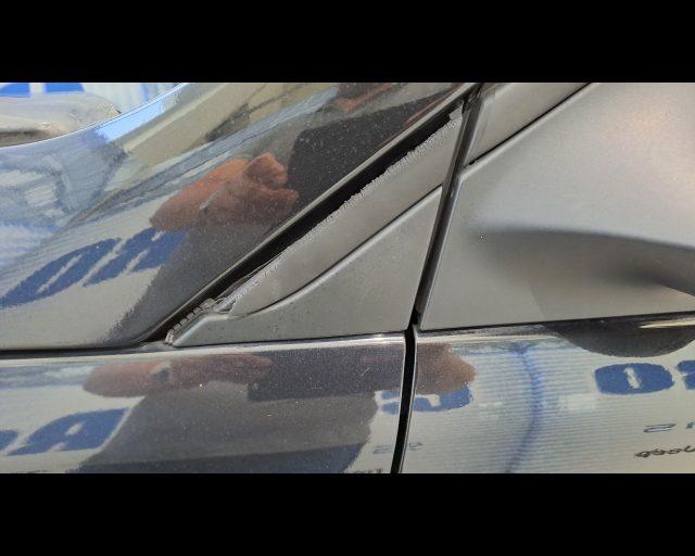 LANCIA Ypsilon 1.2 8v Gold s&s 69cv