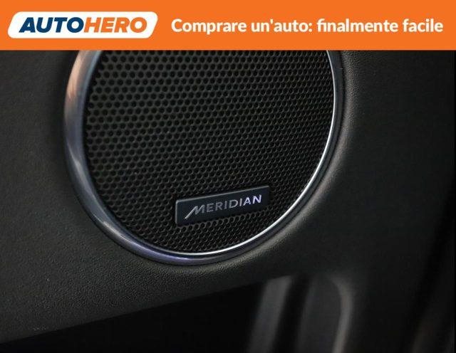 LAND ROVER Discovery Sport 1.5 I3 PHEV 309 CV AWD Auto HSE