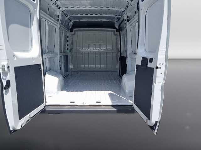 Citroen Jumper Jumper Furgone 35 L2H2 2.2 BlueHDi 140 cv S&S