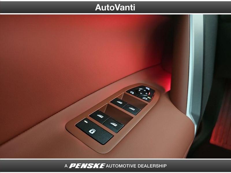 BMW iX xDrive60 Msport Pro