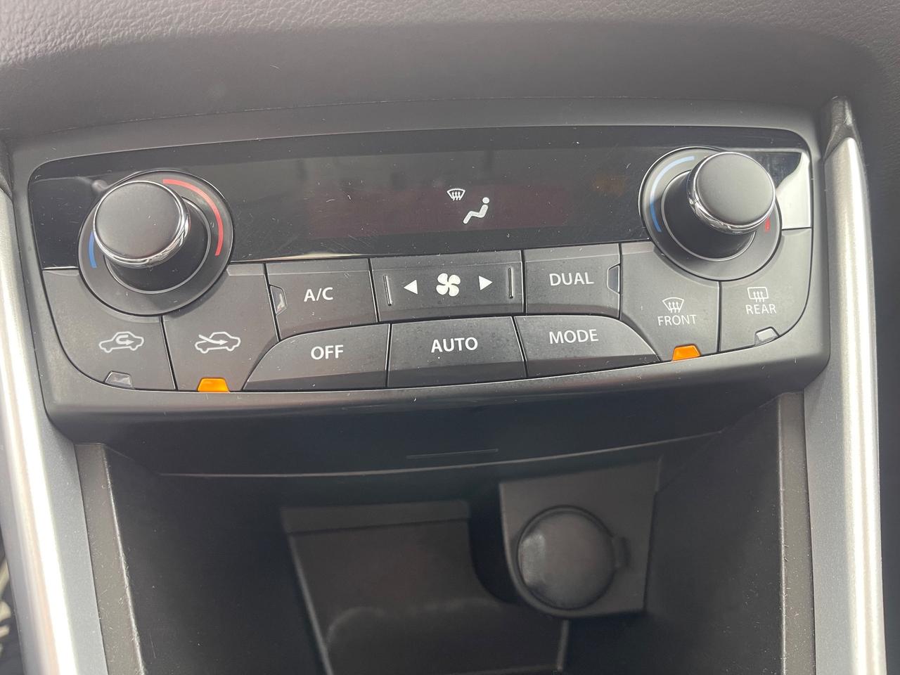 Suzuki S-Cross 1.0 Boosterjet Easy