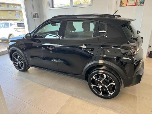 CITROEN C3 PureTech 100 S&S You Pack Plus