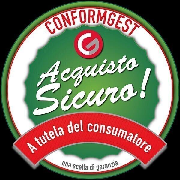 Citroen C3 1.2 Plus 83cv*NAVIG*CARPLAY*PDC*AUX*