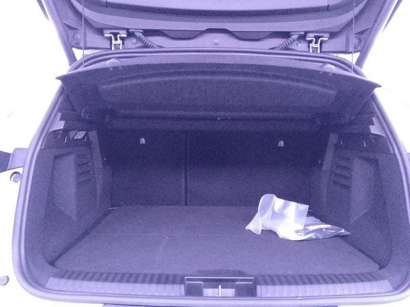 Renault Symbioz 1.6 E-Tech full hybrid Techno 145cv auto