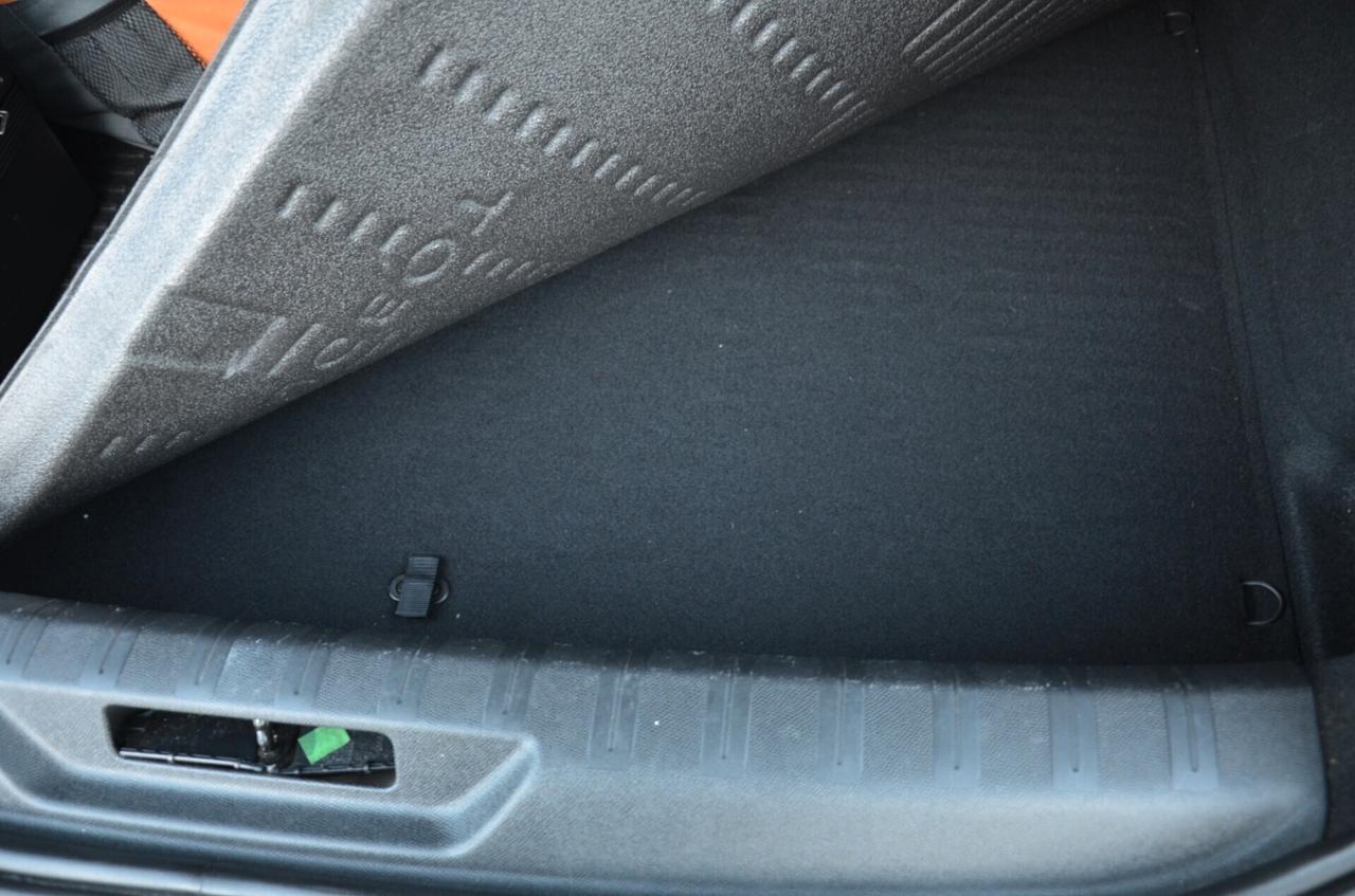 Peugeot 308 BlueHDi 130 S&S Allure