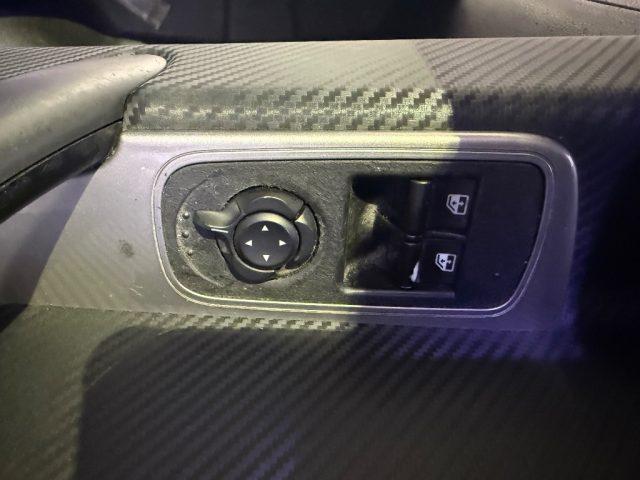 ALFA ROMEO MiTo 1.4 78 CV Distinctive Sport Pack