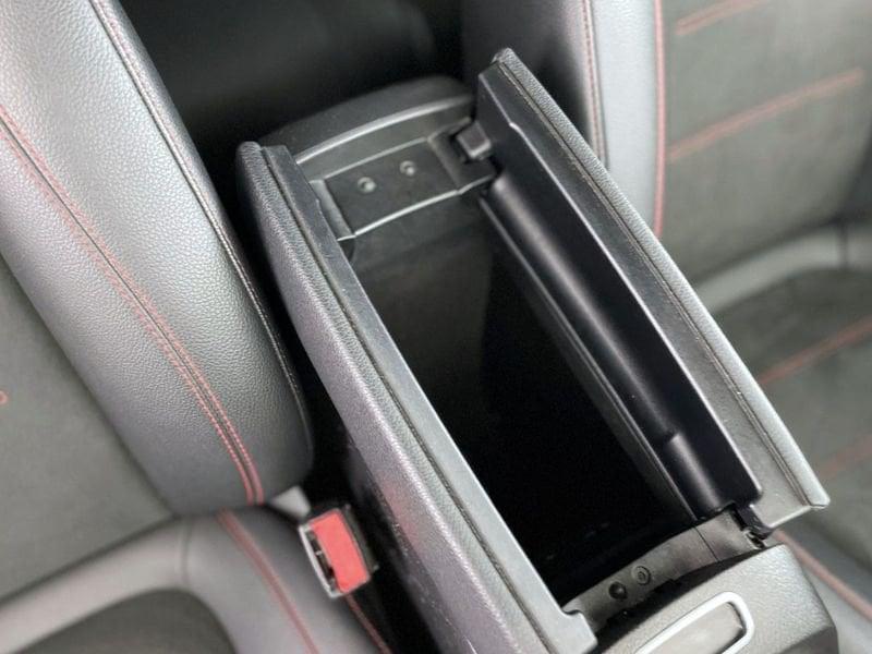 Mercedes-Benz GLA GLA 250 Automatic 4Matic Premium