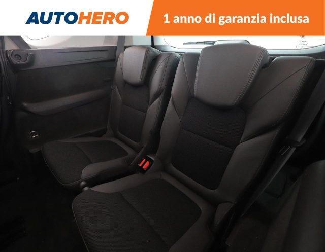 RENAULT Espace Blue dCi 160CV EDC Business