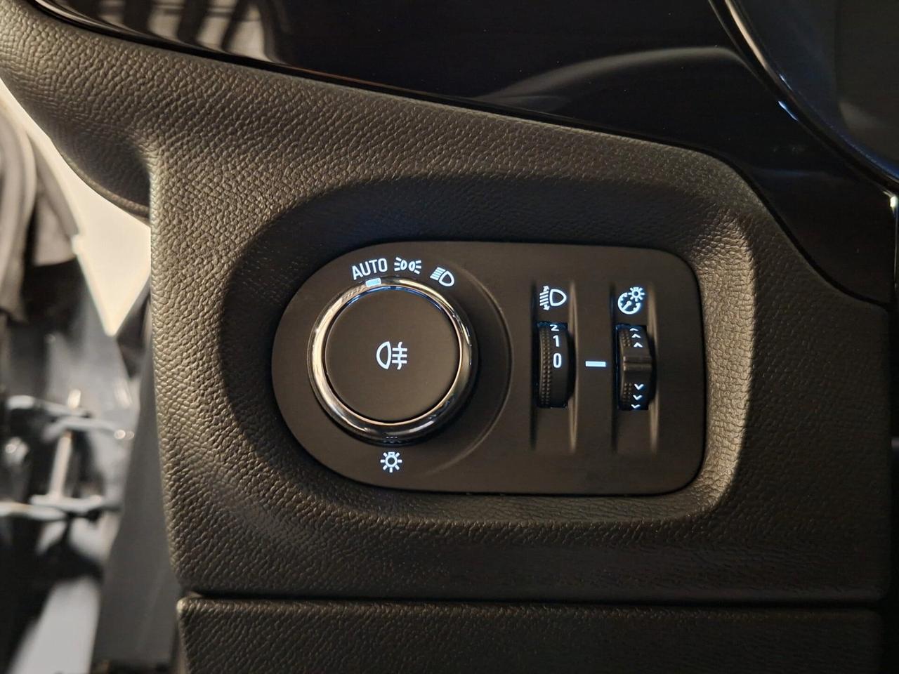 Opel Corsa 1200 Turbo 101CV GS 5 Porte Km. 0