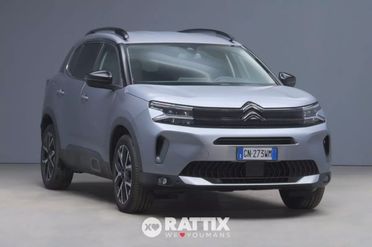 Citroen C5 Aircross 1.5 BlueHDi 130CV Shine Pack EAT8