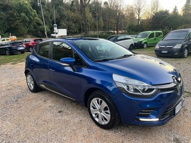 Renault Clio 0.9 BENZINA / GPL - Neopatentati
