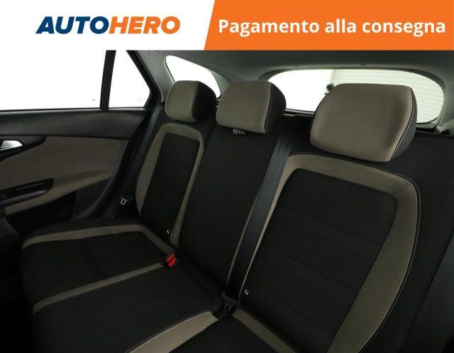 FIAT Tipo 1.4 T-Jet 120CV SW Business
