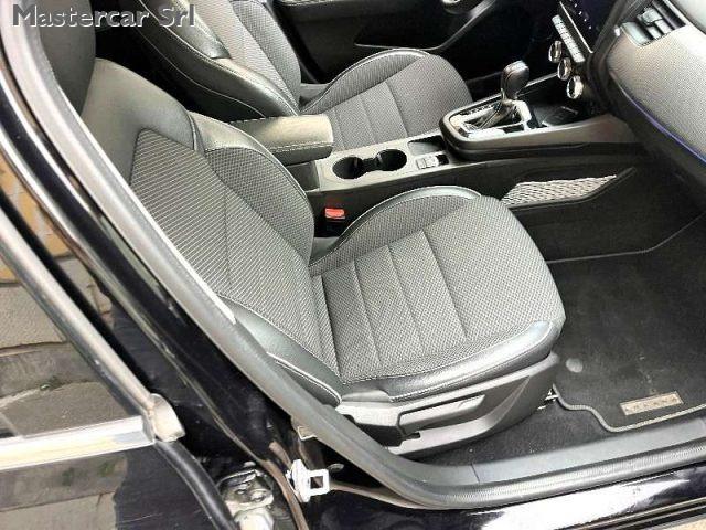RENAULT Arkana Arkana 1.6 E-Tech full hybrid Intens 145cv-GK316ZH