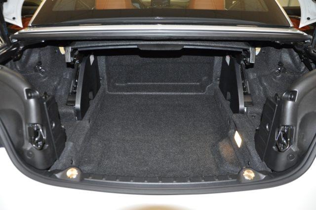 BMW M4 Cabrio 3.0 DGKINDIVIDUAL *FULL FULL OPT**