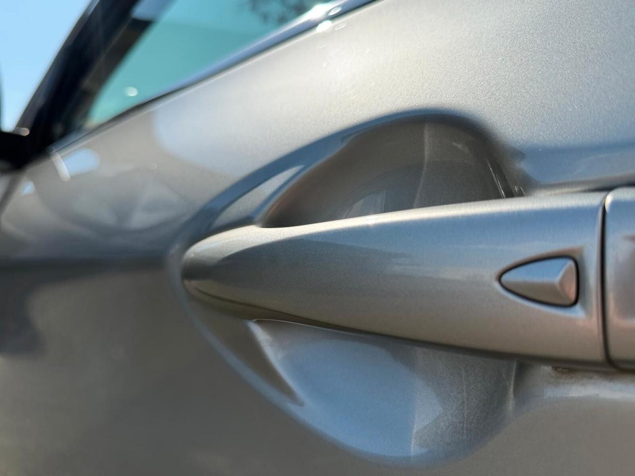 Nissan Qashqai 1.5 dCi Tekna FULL OPTIONAL