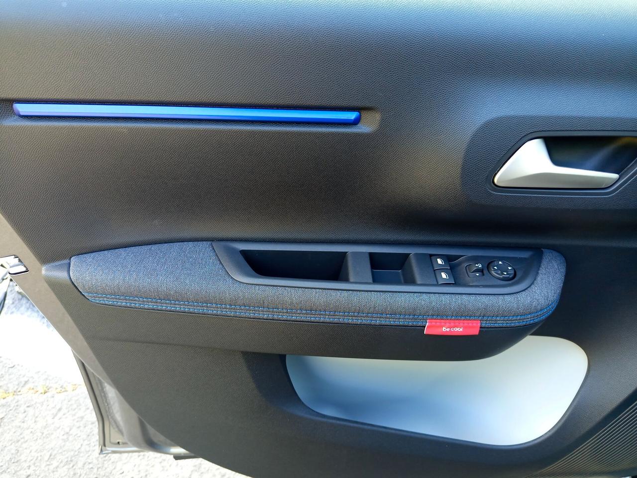 Citroen C3 PureTech 100 S&S Plus