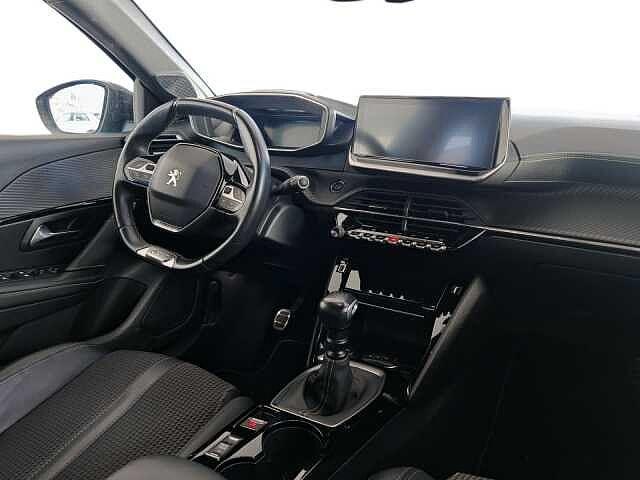 Peugeot 208 BlueHDi 100 Stop&Start 5 porte GT