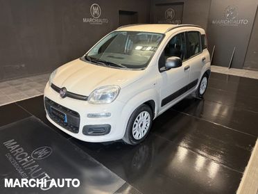 FIAT Panda 1.3 MJT S&S Easy
