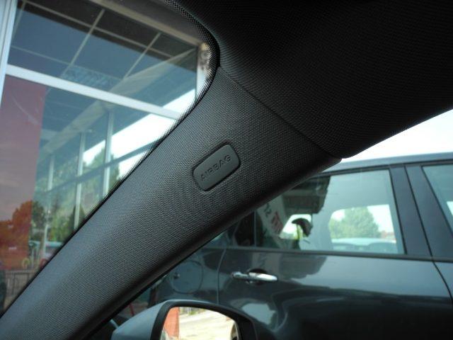 AUDI A3 SPB 1.6 TDI 116cv - OK NEOPATENTATI - "DA VETRINA"