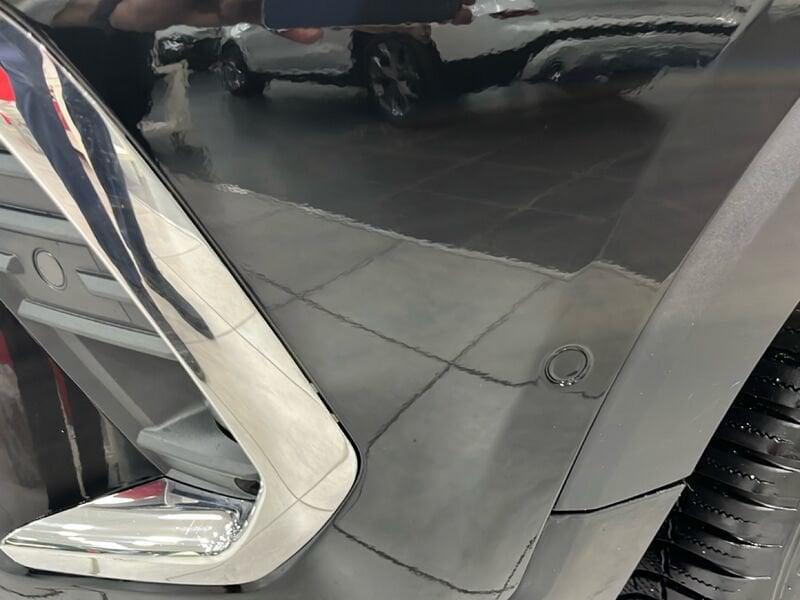 Opel Crossland 1.2 110cv Elegance Pack S&S MT6