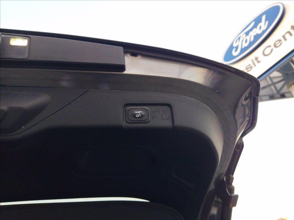 FORD Puma 1.0 ecoboost h ST-Line s&s 125cv del 2020
