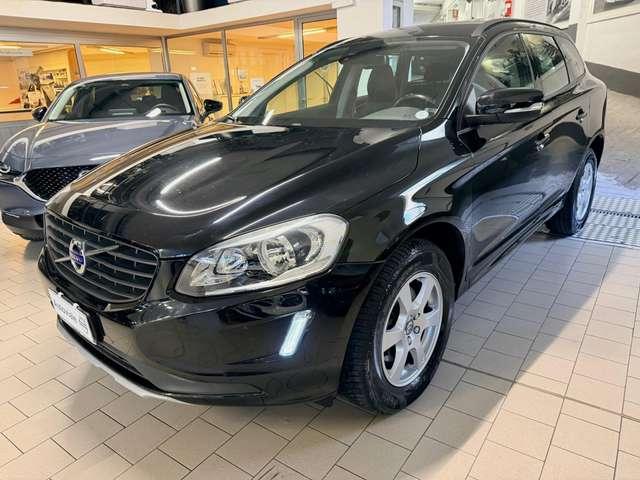 Volvo XC60 XC60 2.0 d3 Kinetic 150cv Unico Proprietario
